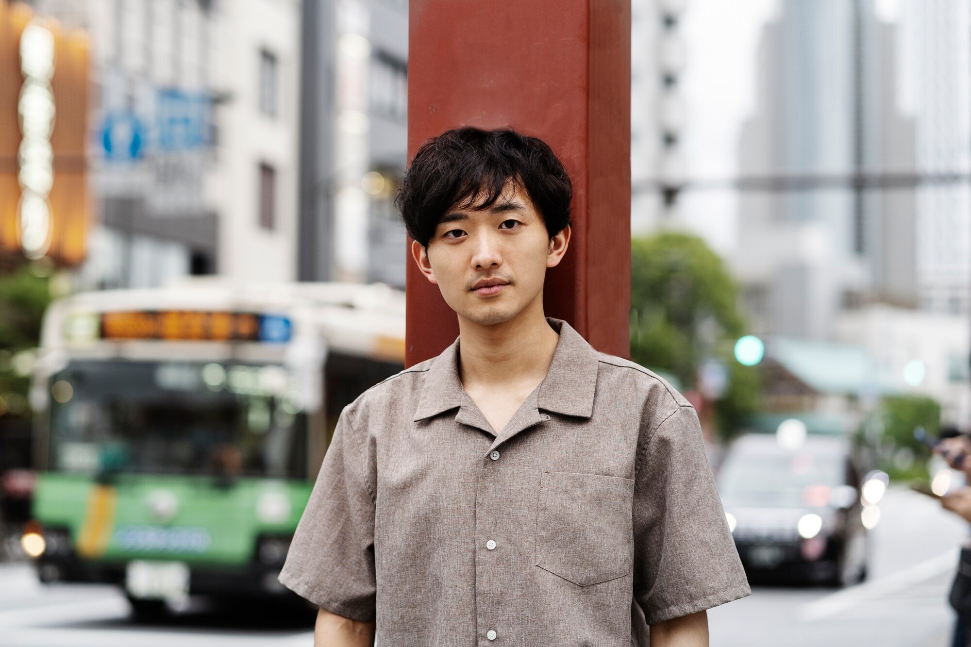 portrait-man-city_52683-87376